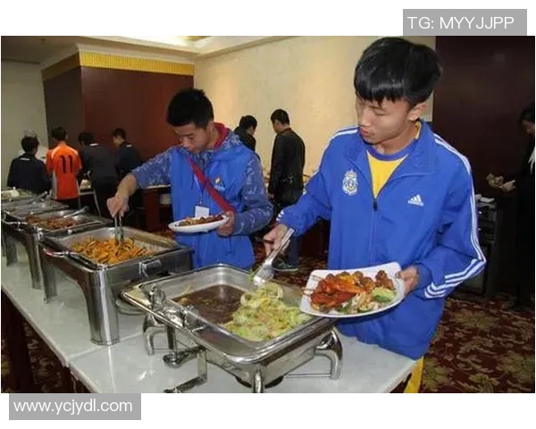 深度对话杨秀英如何在足球人生中追逐梦想与挑战