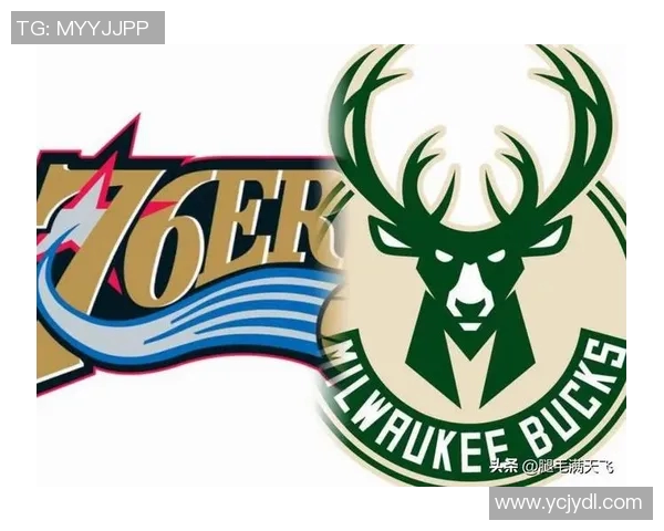 猛龙力挫76人晋级东部决赛将与雄鹿一决高下