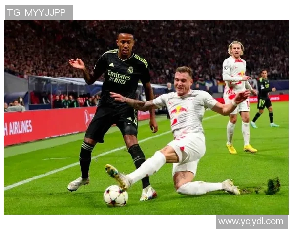 皇家马德里正考虑引进意甲射手以补强锋线实力