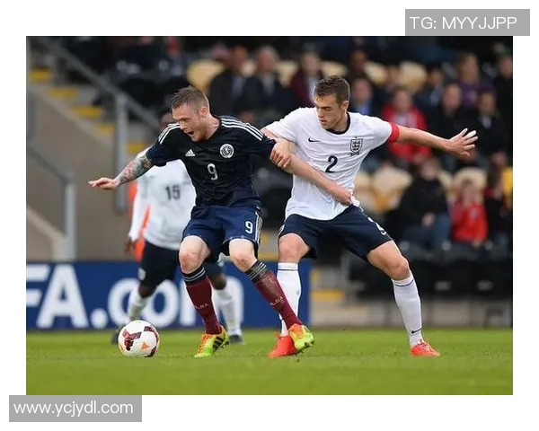 英格兰大胜苏格兰，小组出线：一场梦幻般的胜利