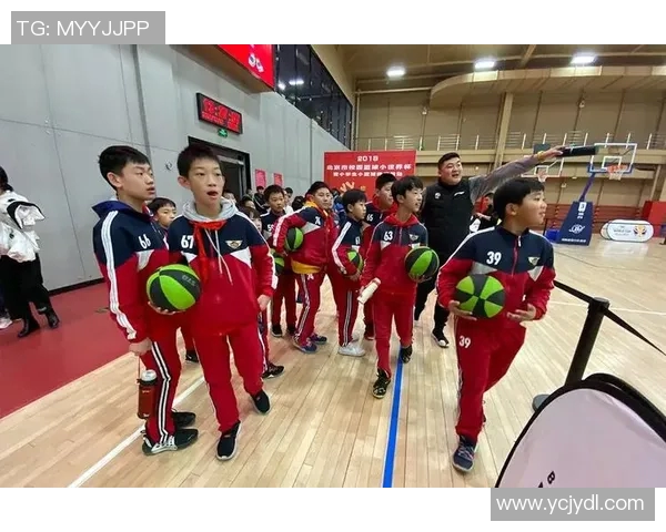 豆瓣姚明明的成长故事与篮球梦想的追逐之路