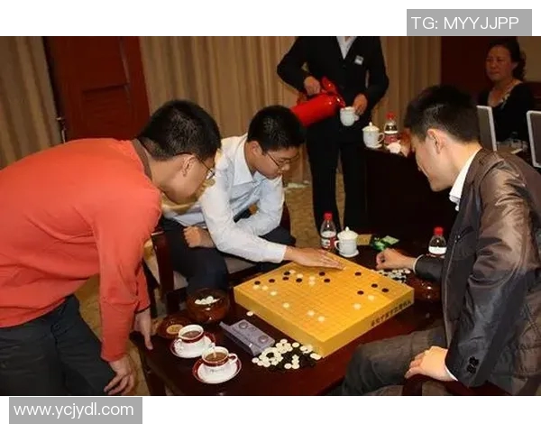 赛后复盘分析北京网球队与杭州网球队的精彩对决与经验总结